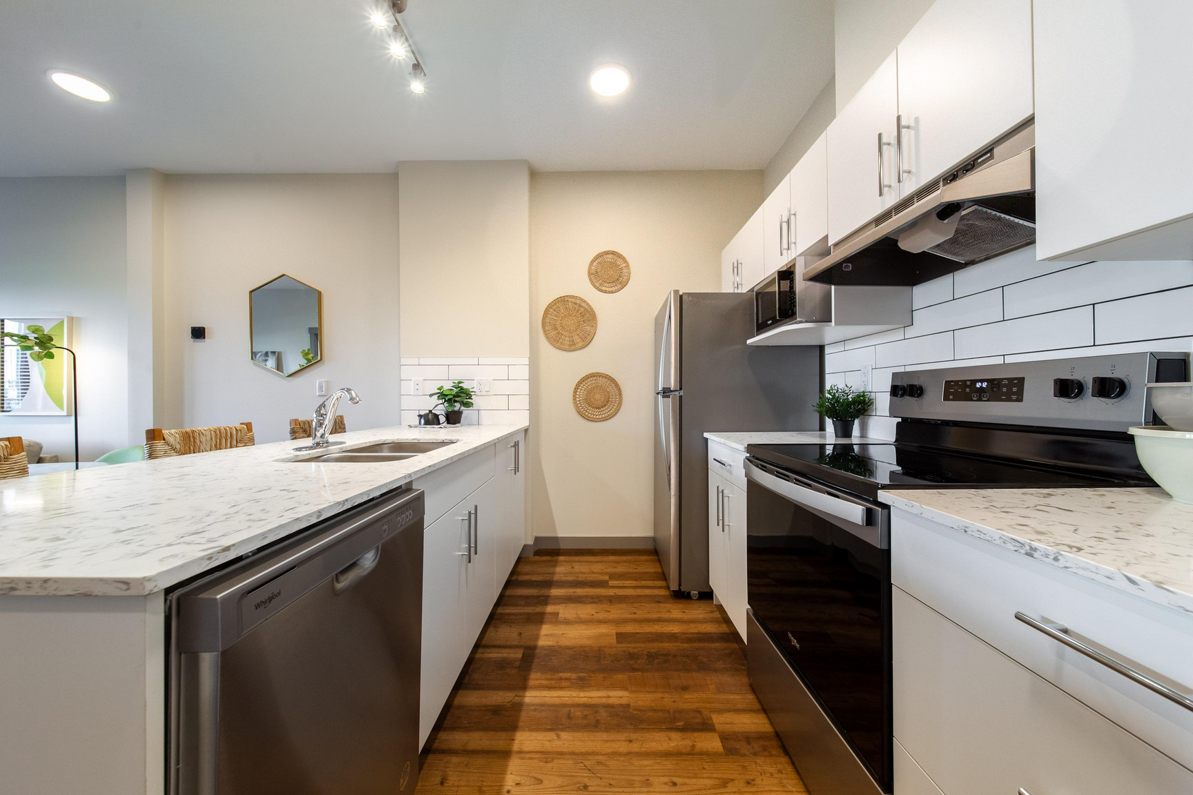 West92 - Photo 14