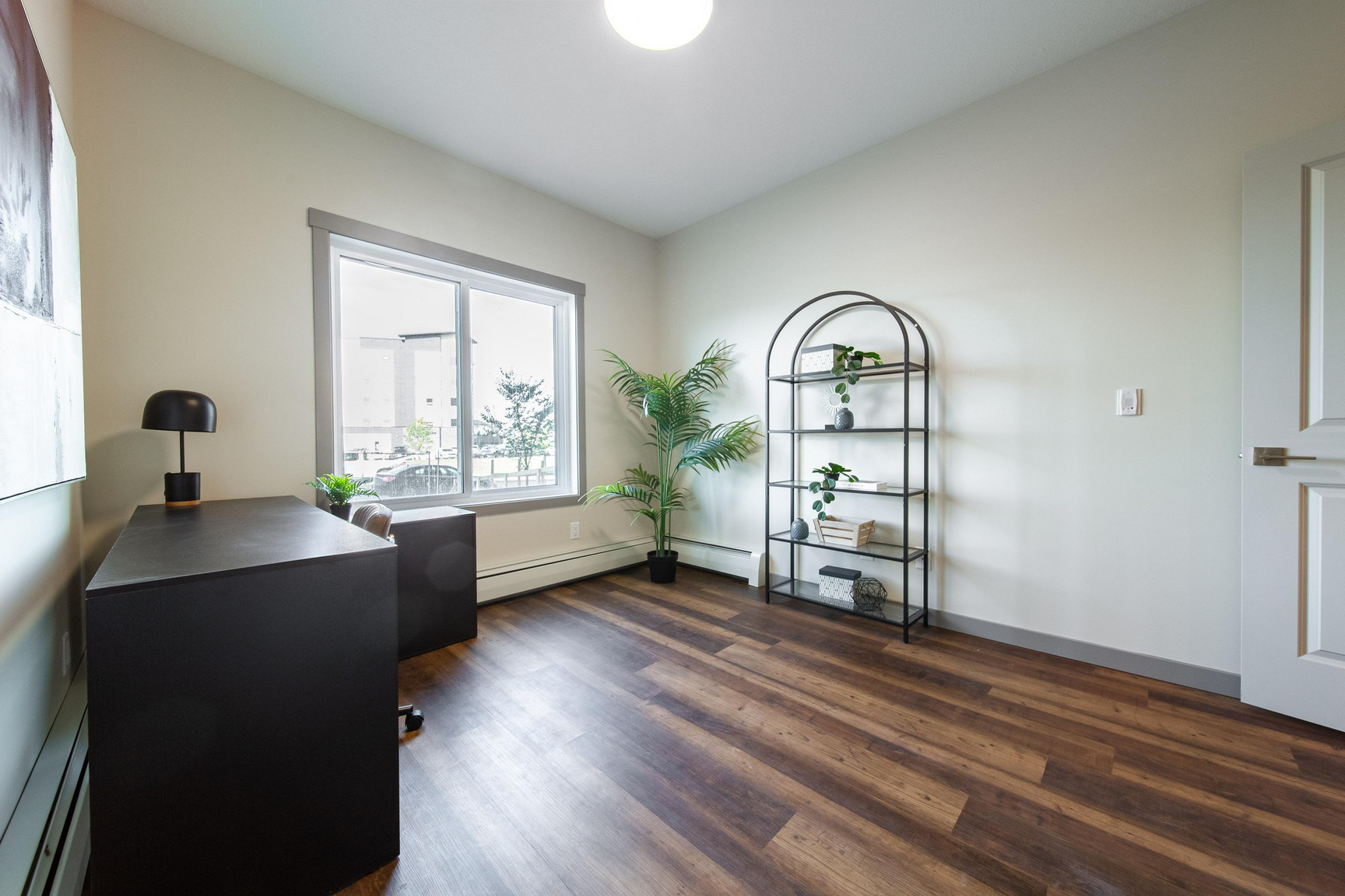 West92 - Photo 36