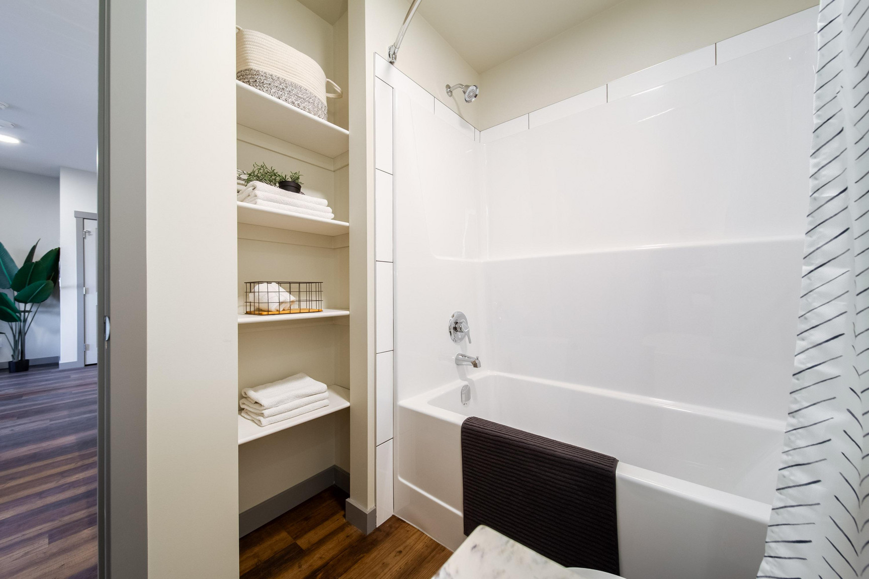 West92 - Photo 34