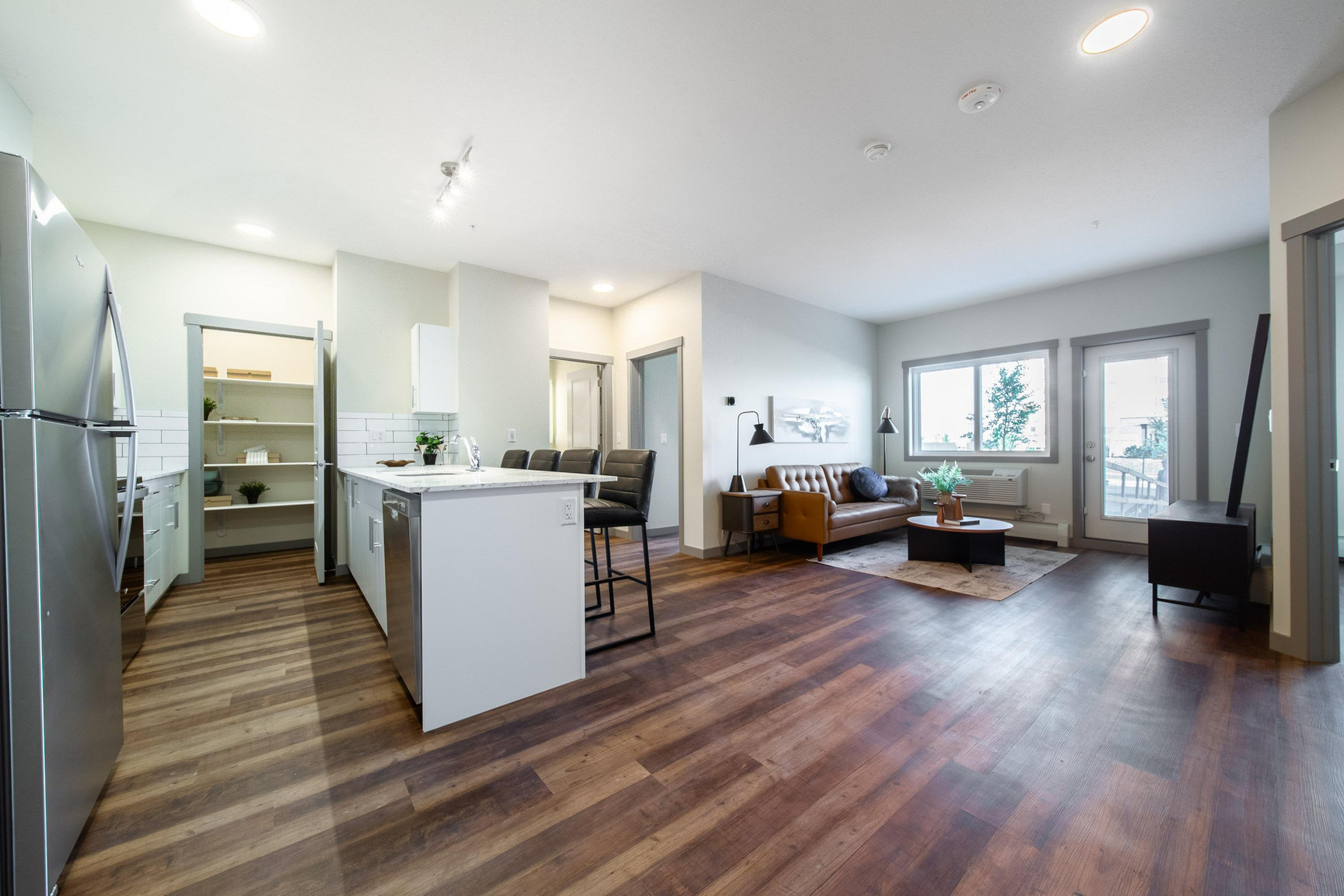 West92 - Photo 32