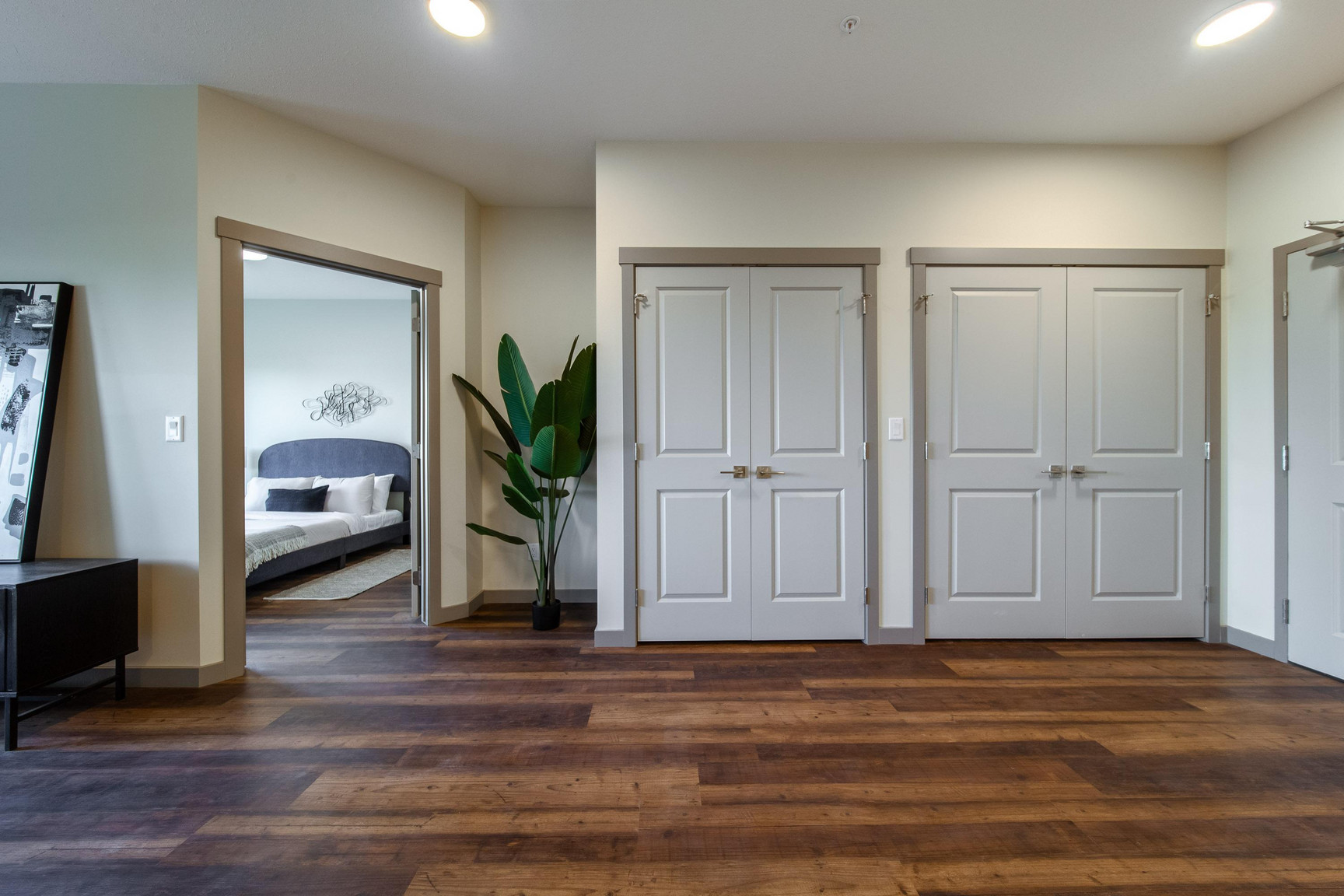 West92 - Photo 28