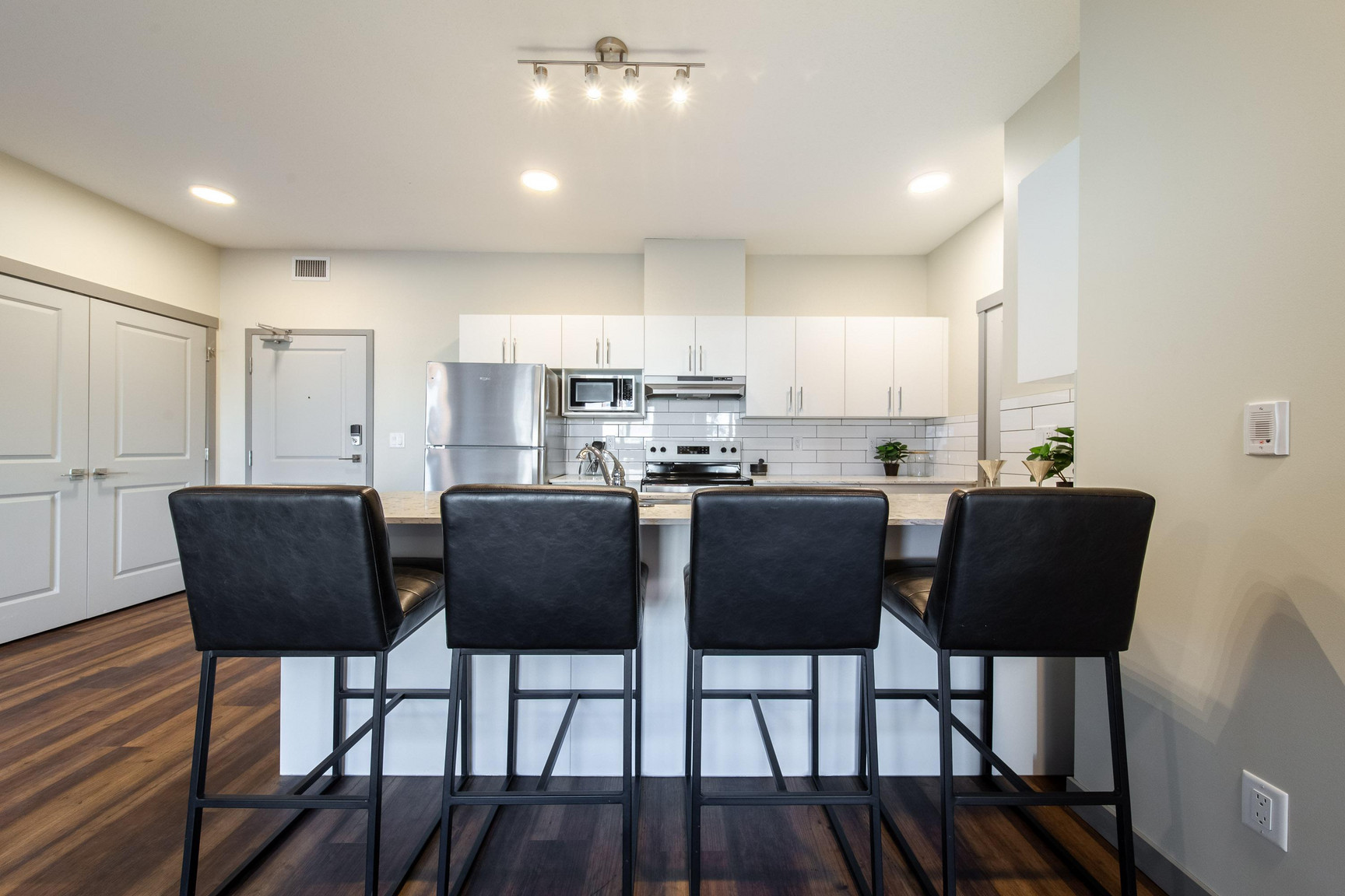 West92 - Photo 26
