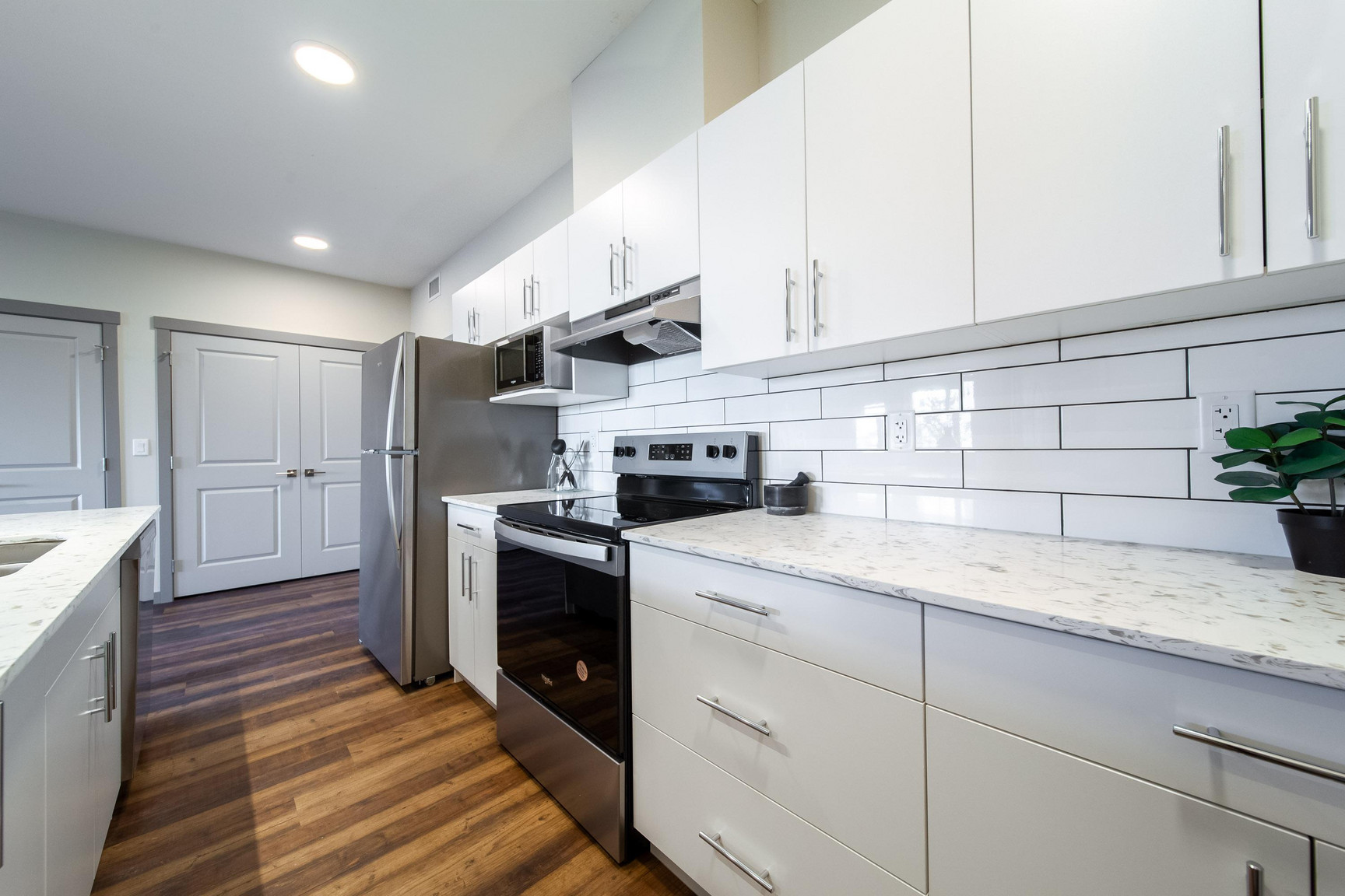 West92 - Photo 30