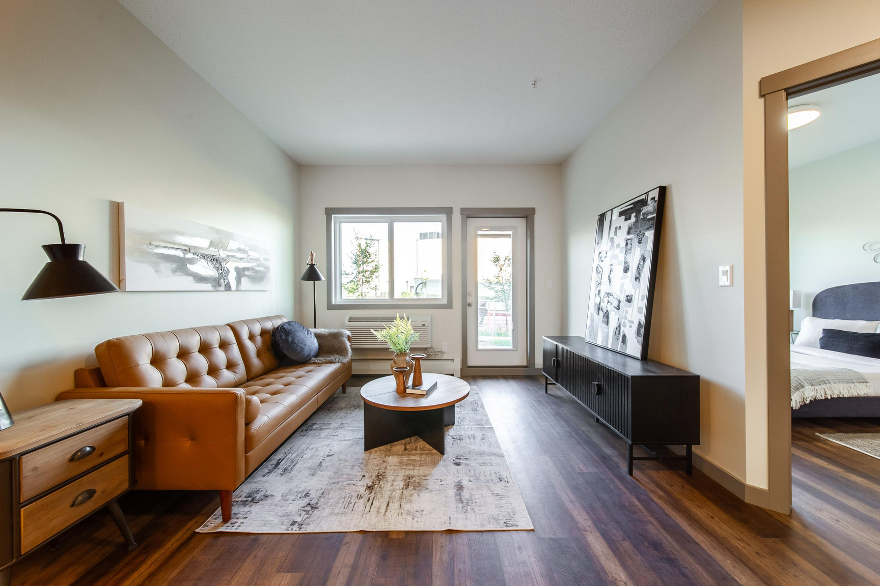 West92 - Photo 22