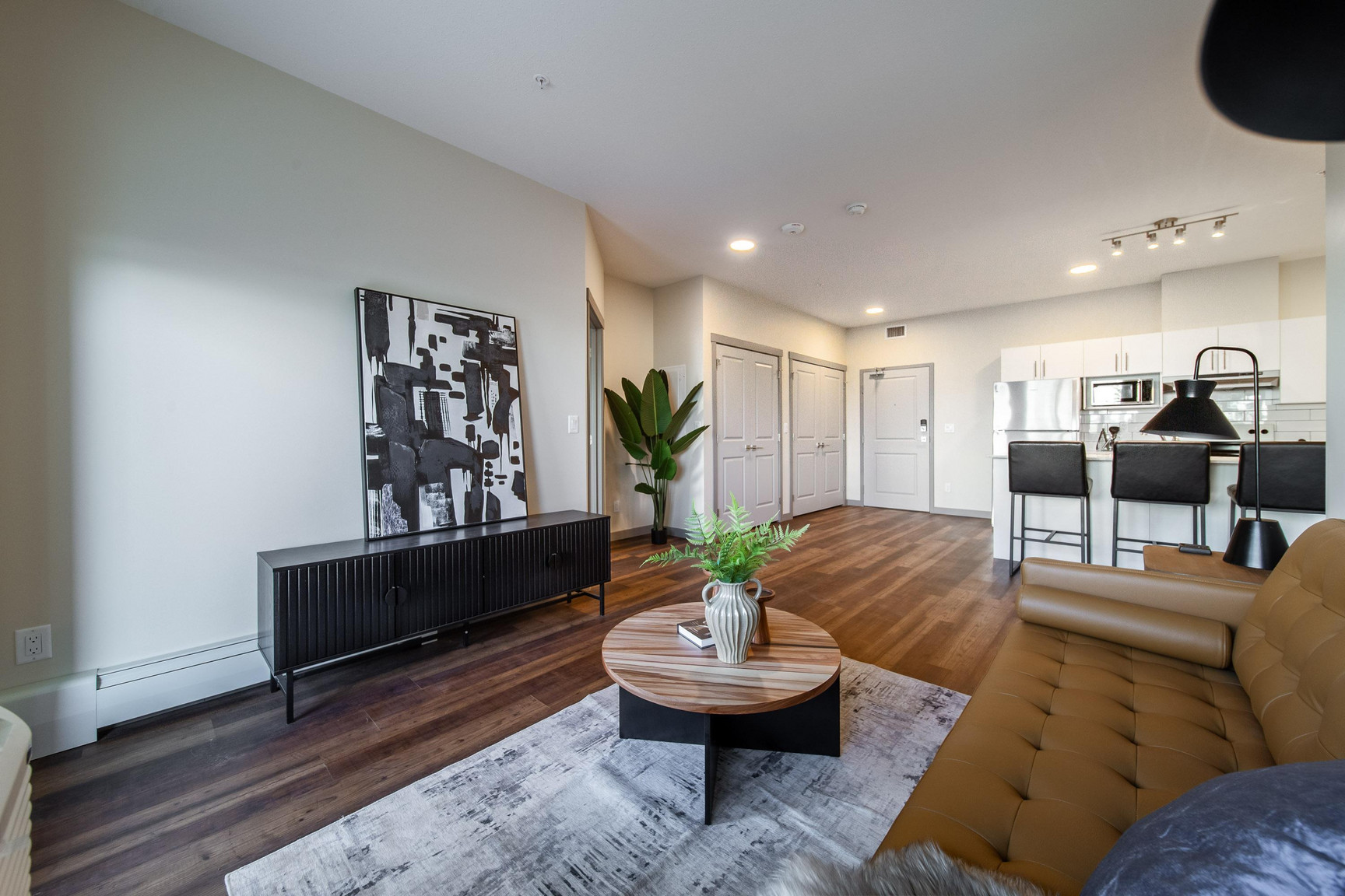 West92 - Photo 20