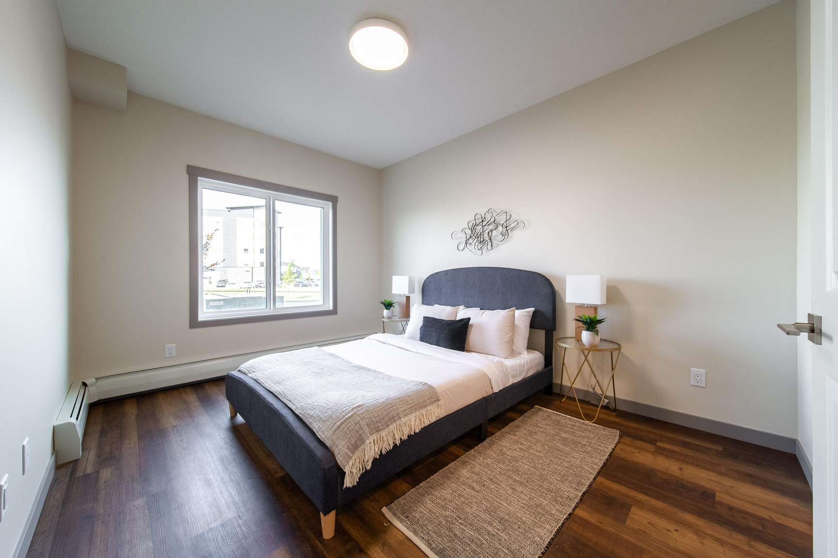 West92 - Photo 24