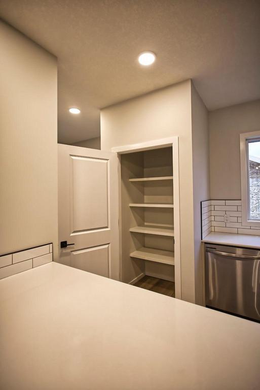 Hunter Place- SPRUCE GROVE - Photo 10
