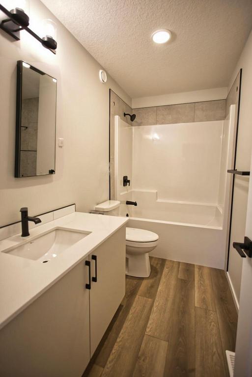 Hunter Place- SPRUCE GROVE - Photo 39