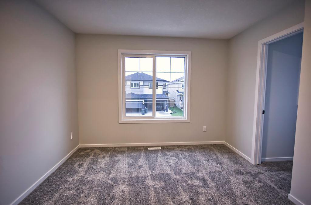 Hunter Place- SPRUCE GROVE - Photo 33
