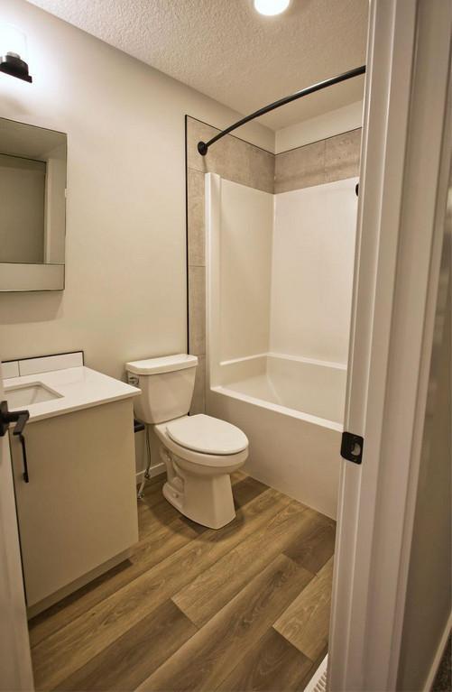 Hunter Place- SPRUCE GROVE - Photo 37