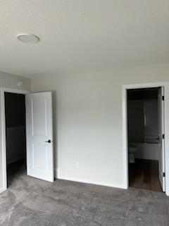 West Park- FORT SASK - Photo 22