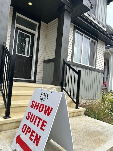 Hunter Place- SPRUCE GROVE - Photo 3