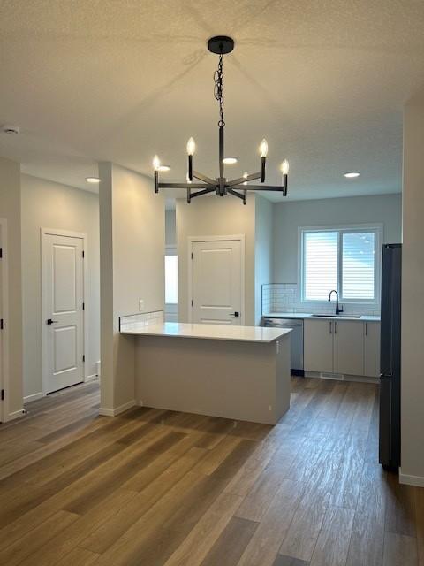 Hunter Place- SPRUCE GROVE - Photo 5