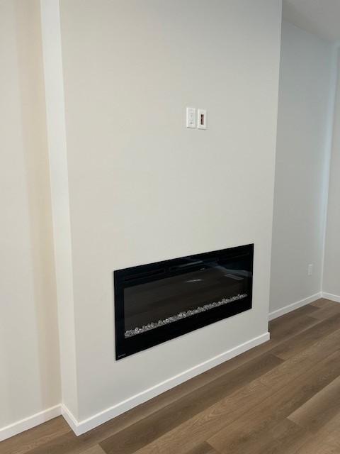 Hunter Place- SPRUCE GROVE - Photo 6