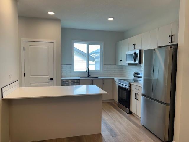 Hunter Place- SPRUCE GROVE - Photo 7