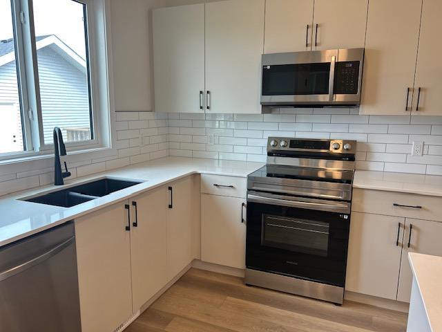 Hunter Place- SPRUCE GROVE - Photo 8