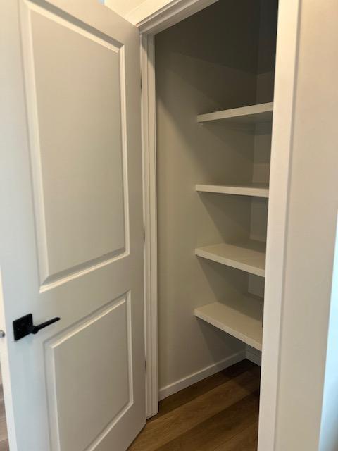 Hunter Place- SPRUCE GROVE - Photo 11