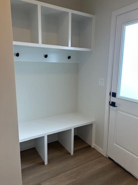 Hunter Place- SPRUCE GROVE - Photo 12