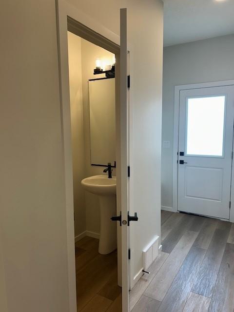 Hunter Place- SPRUCE GROVE - Photo 13