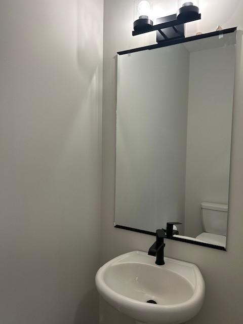 Hunter Place- SPRUCE GROVE - Photo 15