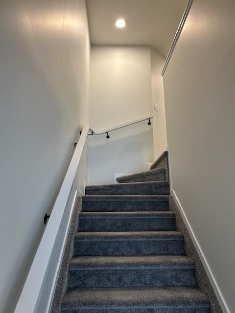 Hunter Place- SPRUCE GROVE - Photo 17