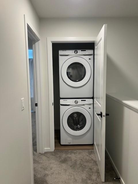 Hunter Place- SPRUCE GROVE - Photo 19