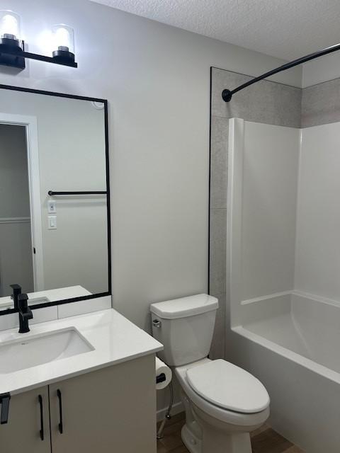 Hunter Place- SPRUCE GROVE - Photo 21