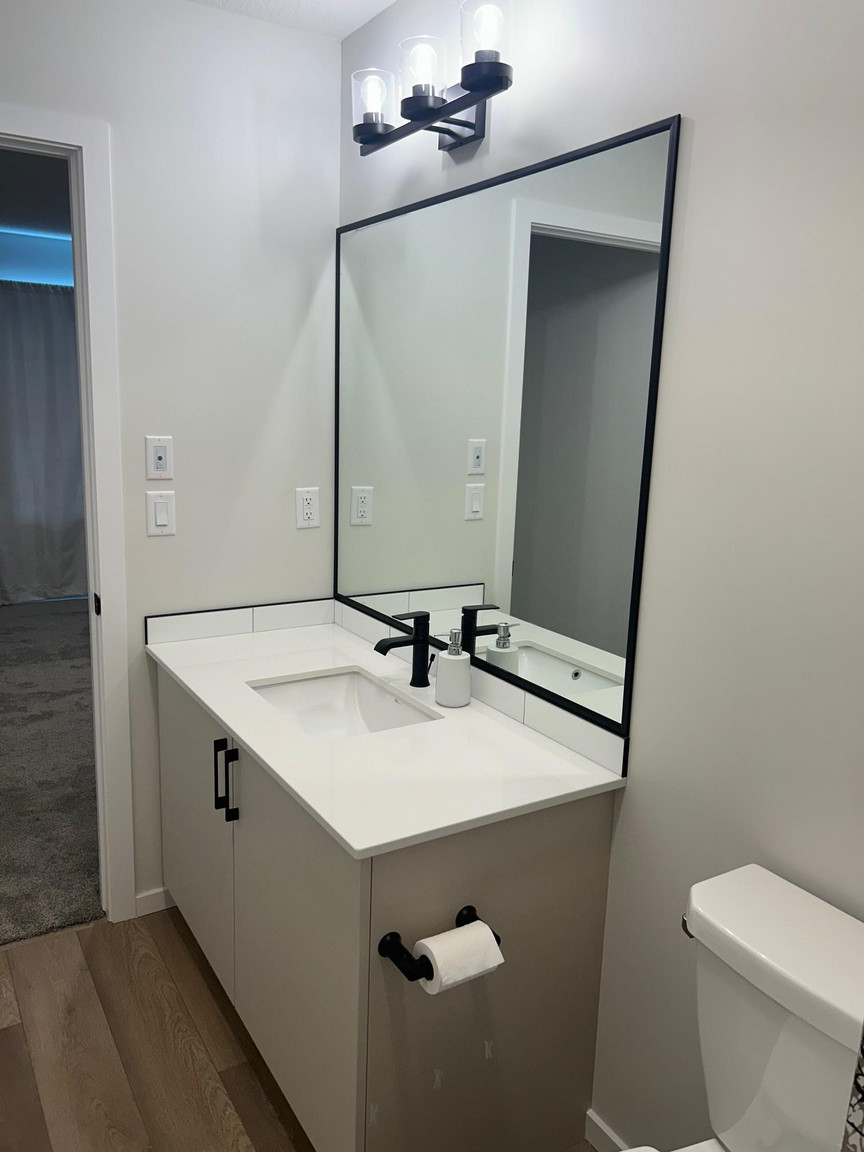 Hunter Place- SPRUCE GROVE - Photo 25