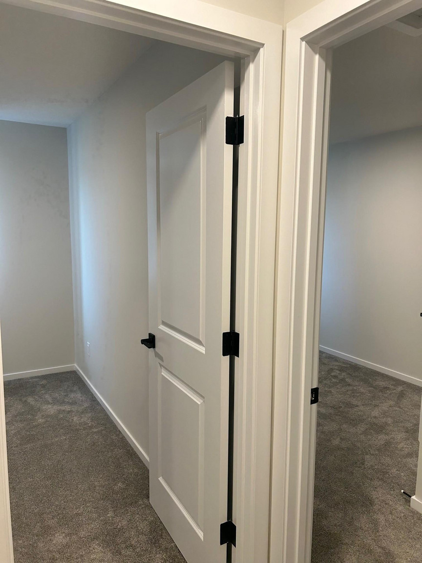 Hunter Place- SPRUCE GROVE - Photo 27