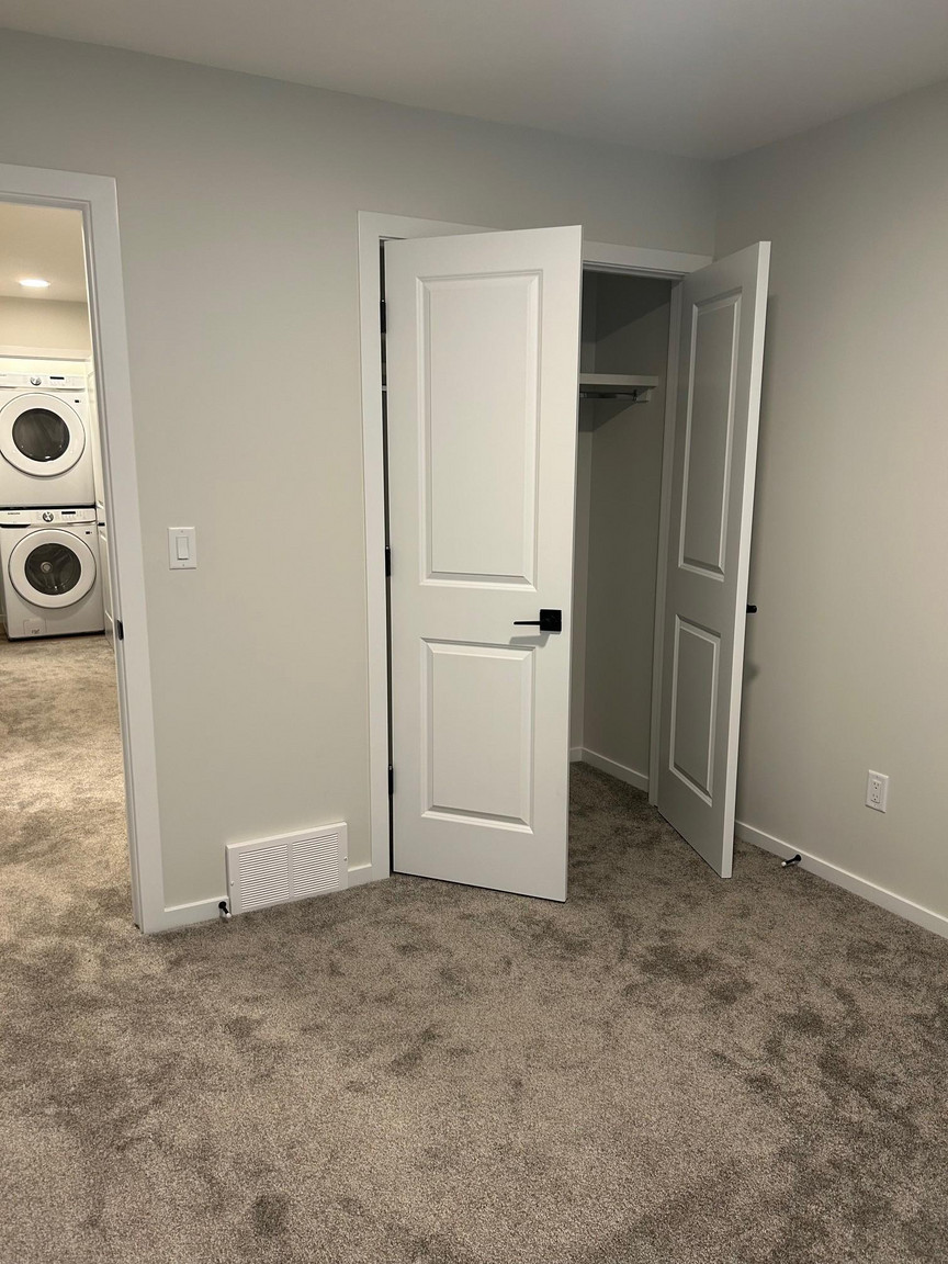 Hunter Place- SPRUCE GROVE - Photo 29