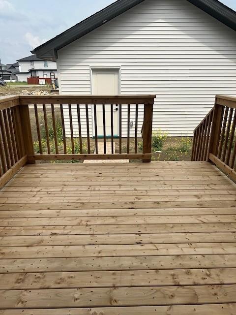 Hunter Place- SPRUCE GROVE - Photo 41