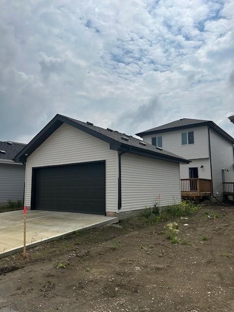 Hunter Place- SPRUCE GROVE - Photo 45