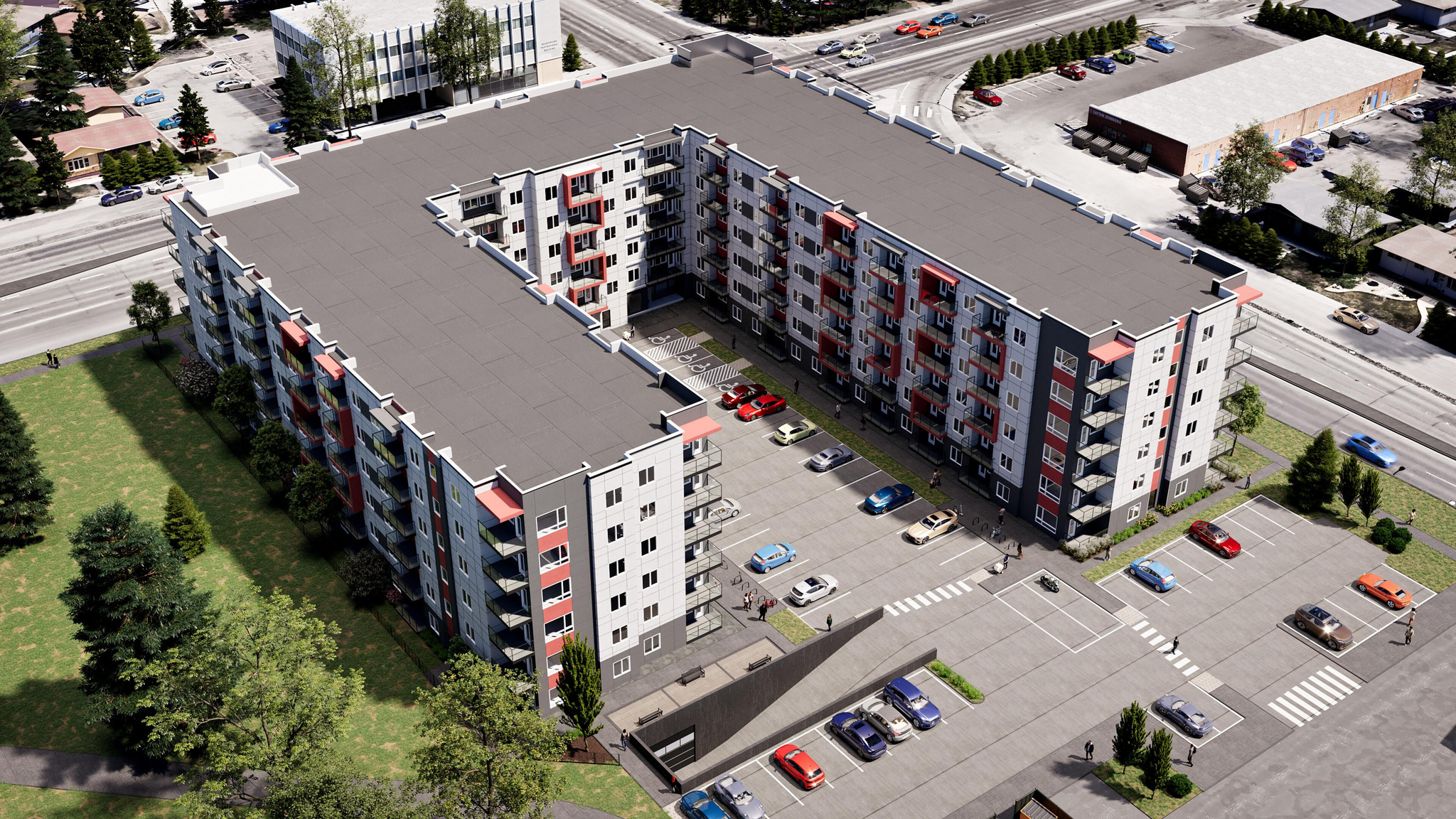 Elmora Apartments Meadowlark - Photo 21