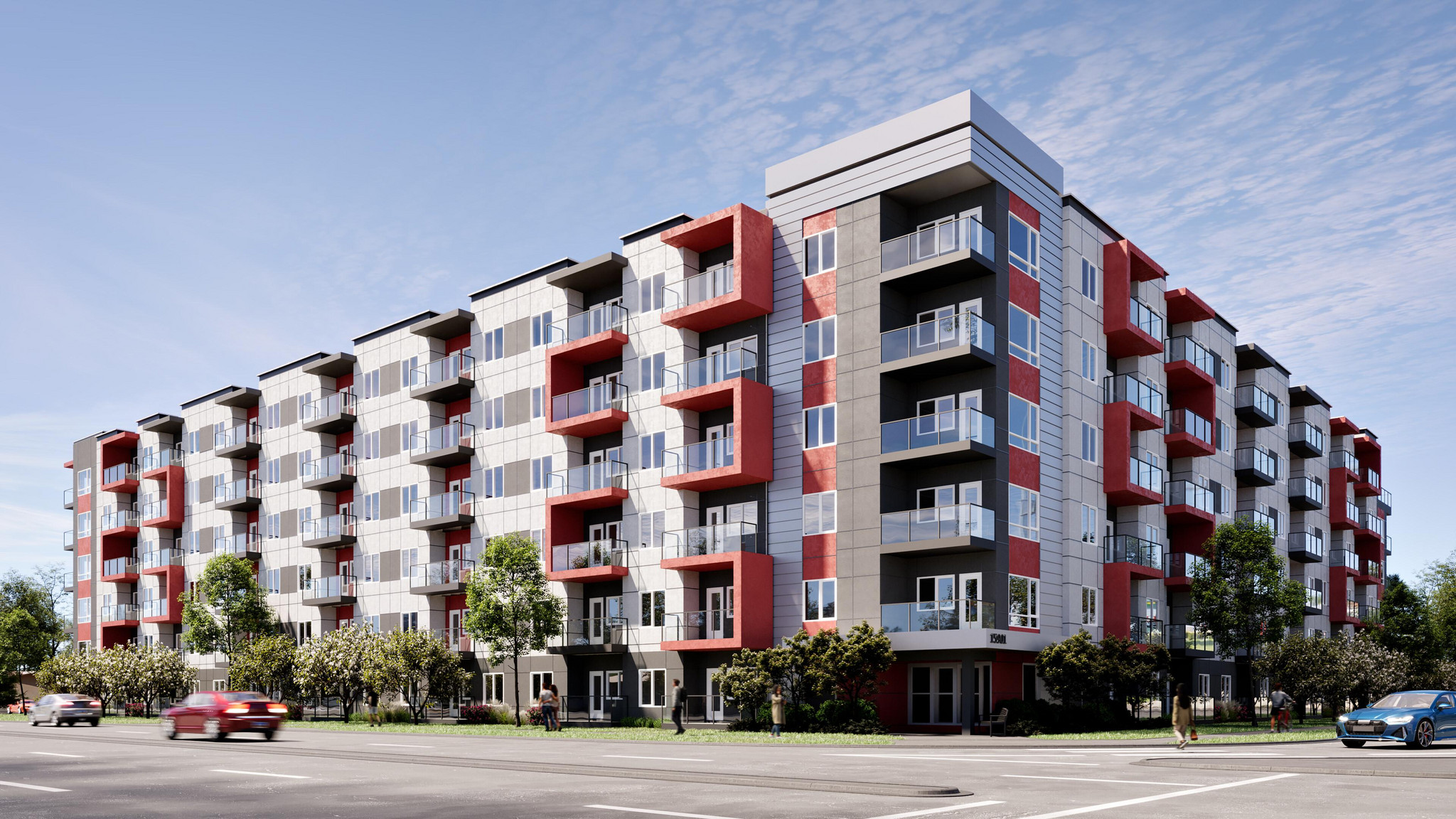 Elmora Apartments Meadowlark - Photo 23