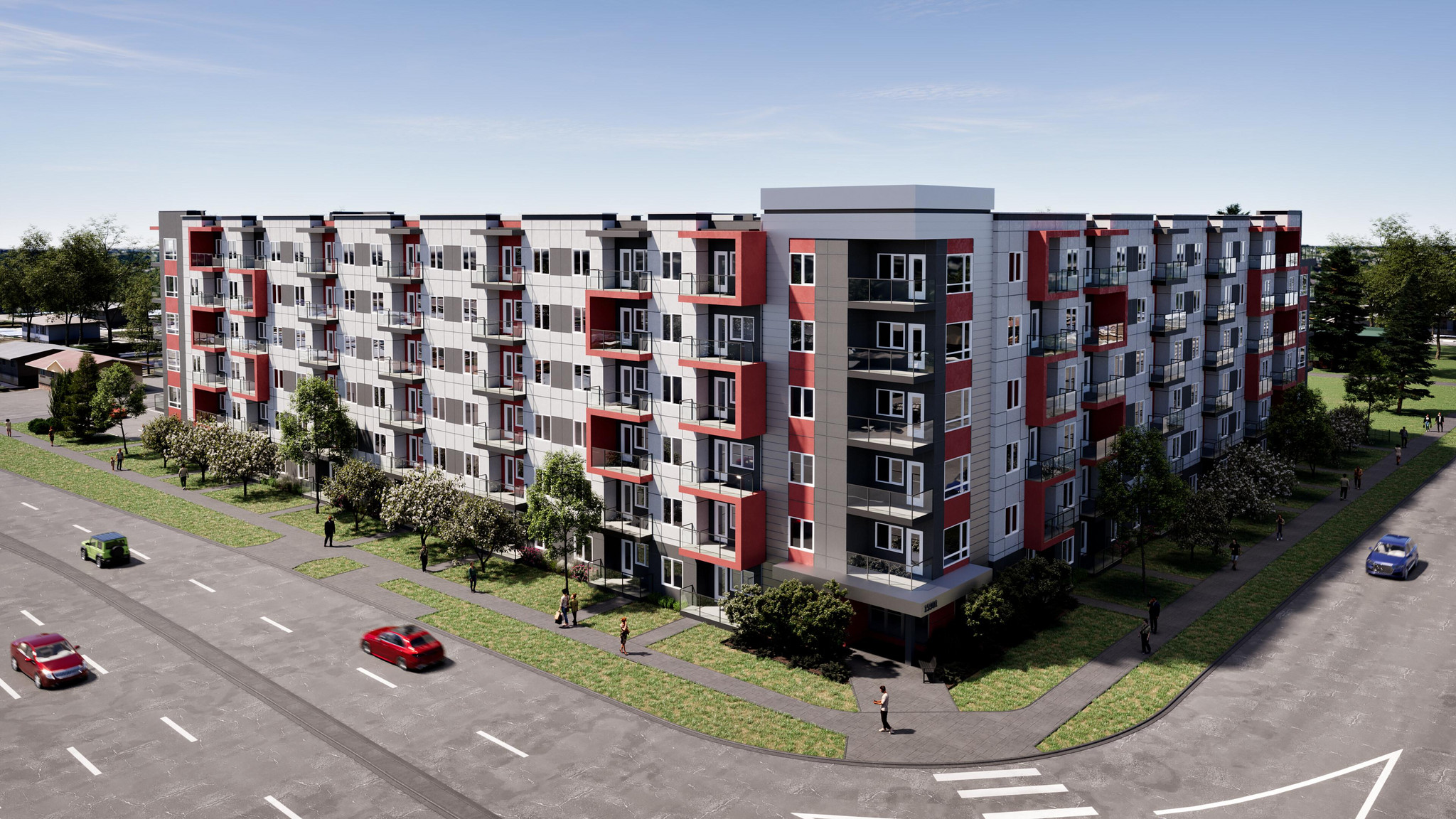 Elmora Apartments Meadowlark - Photo 20