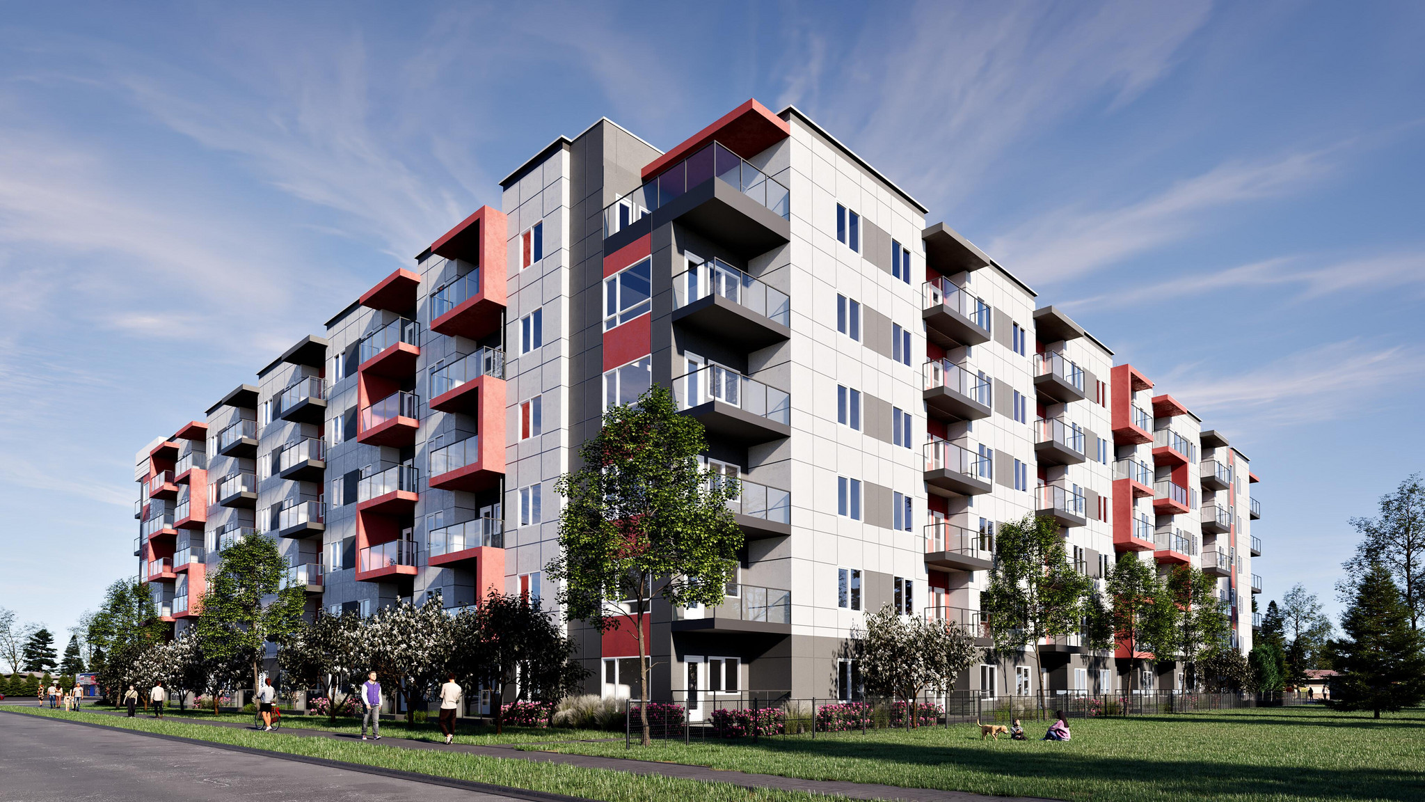 Elmora Apartments Meadowlark - Photo 22