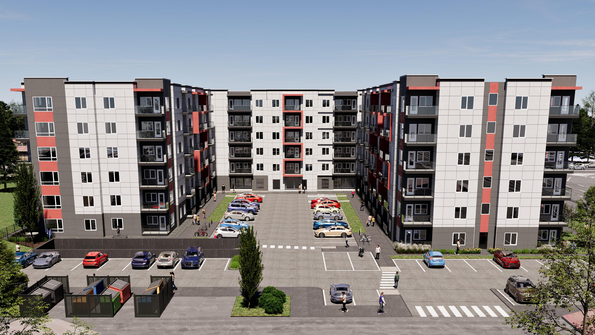 Elmora Apartments Meadowlark - Photo 24