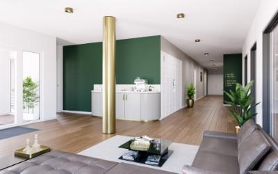 Elmora Apartments Meadowlark - Photo 19