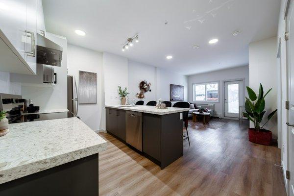 Elmora Apartments Meadowlark - Photo 5