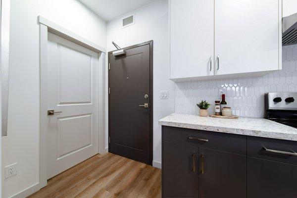 Elmora Apartments Meadowlark - Photo 16