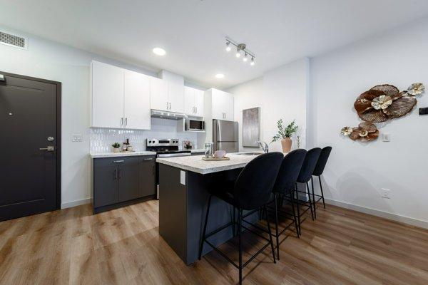 Elmora Apartments Meadowlark - Photo 13