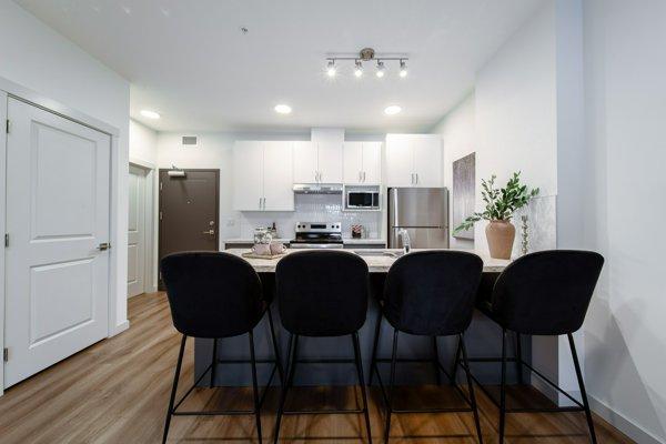 Elmora Apartments Meadowlark - Photo 6