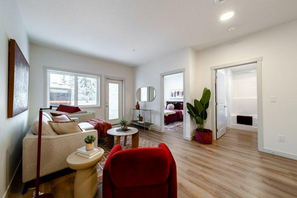 Elmora Apartments Meadowlark - Photo 3