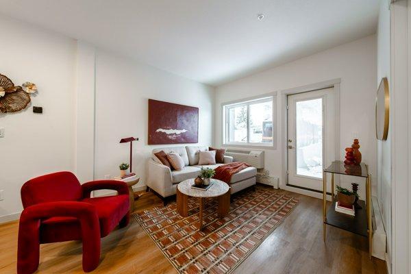 Elmora Apartments Meadowlark - Photo 15