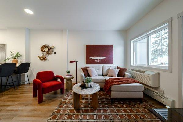 Elmora Apartments Meadowlark - Photo 4