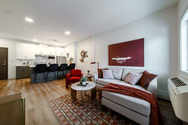 Elmora Apartments Meadowlark - Photo 7