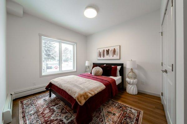 Elmora Apartments Meadowlark - Photo 10