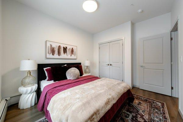 Elmora Apartments Meadowlark - Photo 9