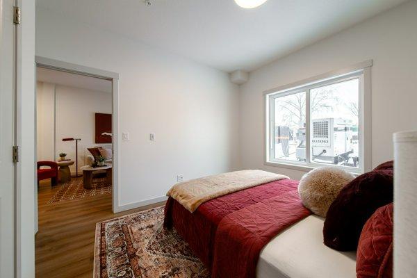 Elmora Apartments Meadowlark - Photo 12
