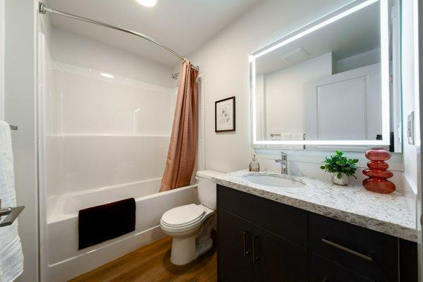 Elmora Apartments Meadowlark - Photo 14